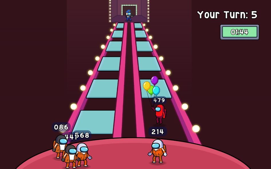 Survival - screenshot 18