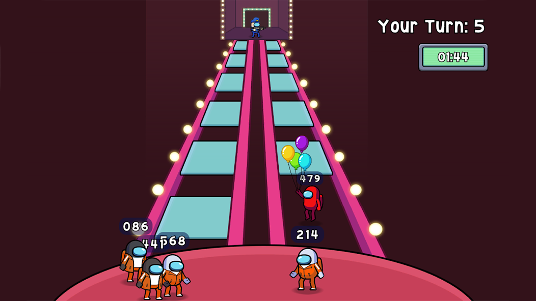 Survival - screenshot 2