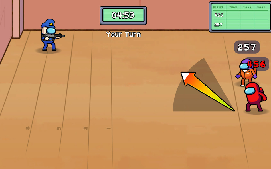 Survival - screenshot 23