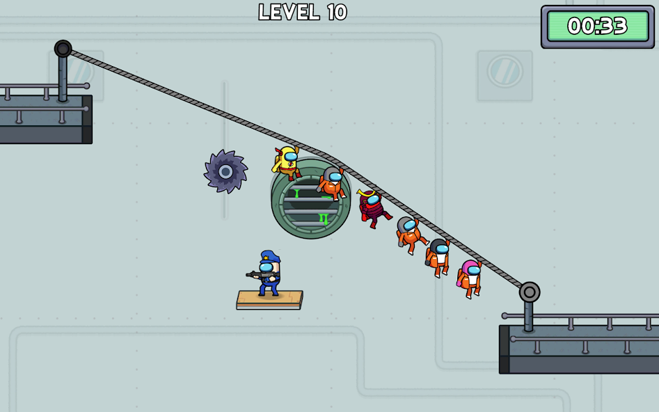 Survival - screenshot 24