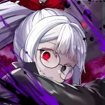 Ego Universe - app icon