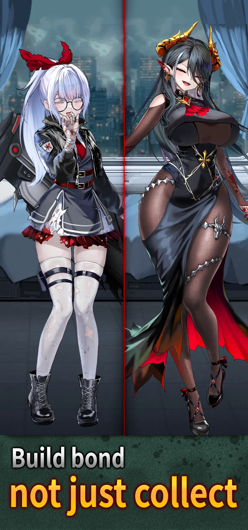 Ego Universe - screenshot 5