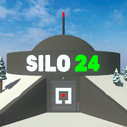 Silo MOD APK icon