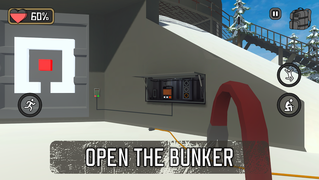 Silo - screenshot 19