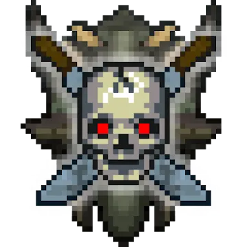 Dead Ops Zombies Reborn - Zombie Shooter MOD APK icon