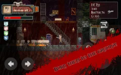 Dead Ops Zombies Reborn - Zombie Shooter - screenshot 3