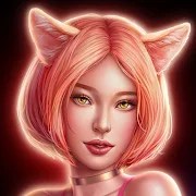 Love Sparks MOD APK icon