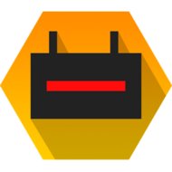 ROBOTS - app icon