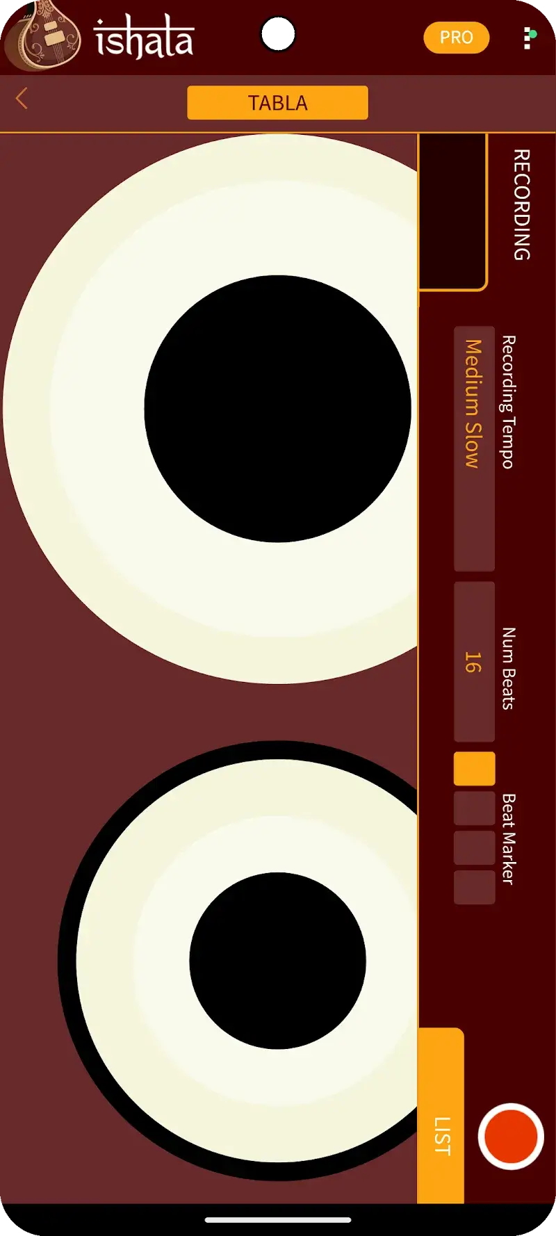 iShala - screenshot 3