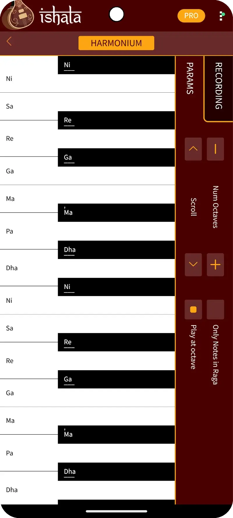 iShala - screenshot 5