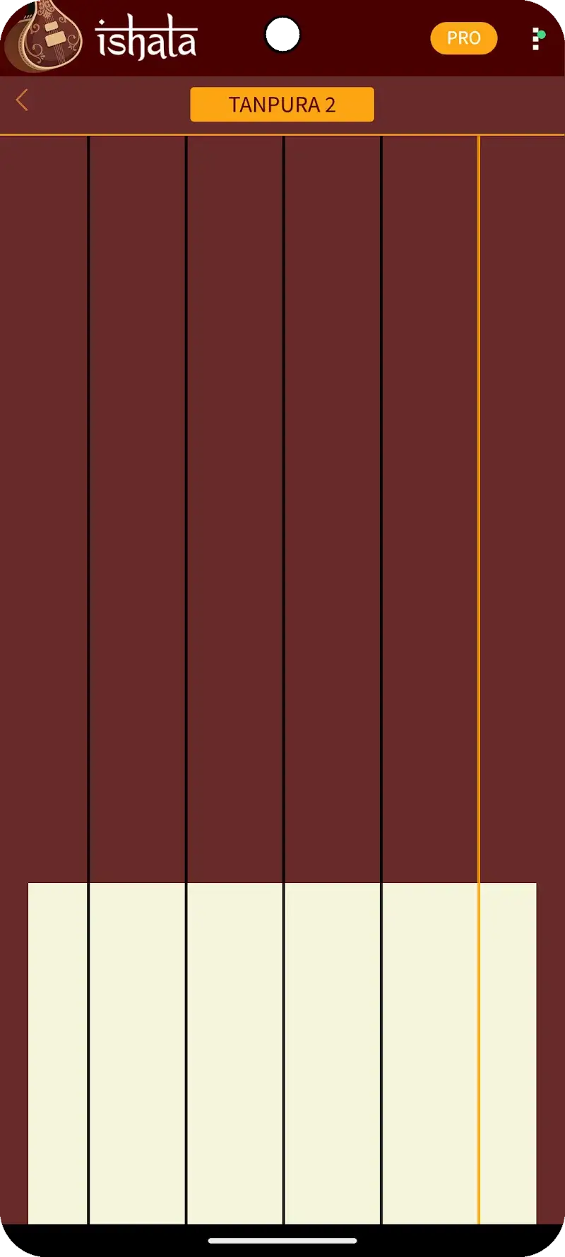 iShala - screenshot 6