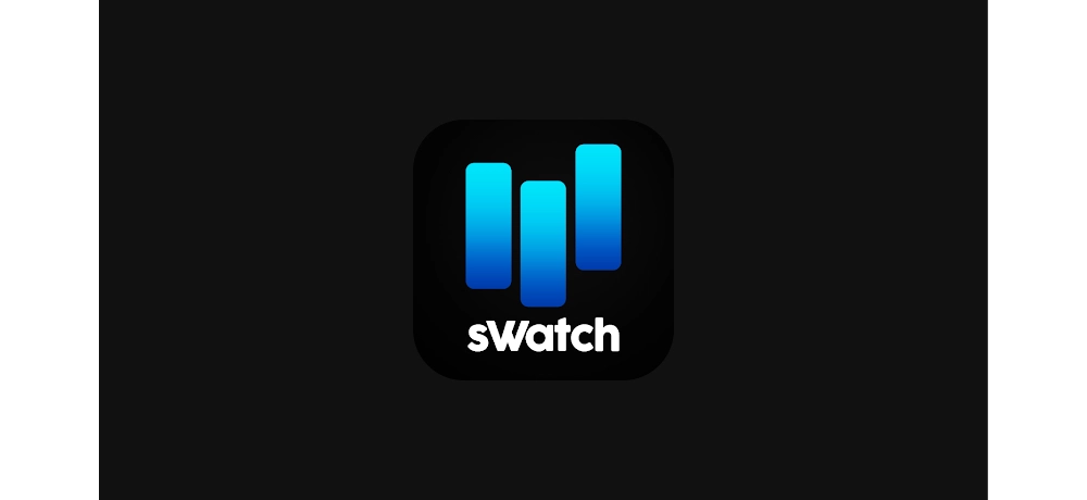 sWatchSeries - app icon