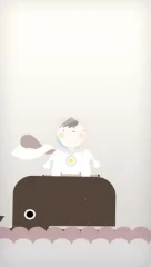 Rainmaker - Beautiful Flood - screenshot 3