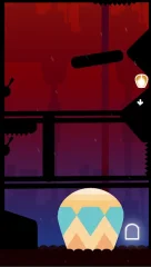 Rainmaker - Beautiful Flood - screenshot 4