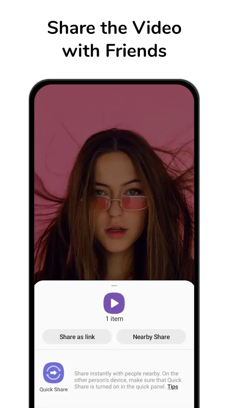 Pixgram - screenshot 5
