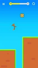 Swing Star - screenshot 1