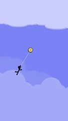 Swing Star - screenshot 2