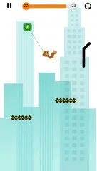 Swing Star - screenshot 3