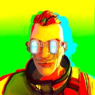 WipeSquad MOD APK icon