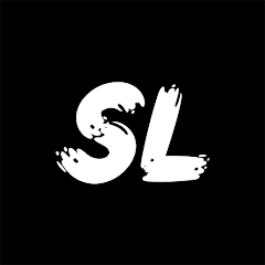 SwitchLight - app icon