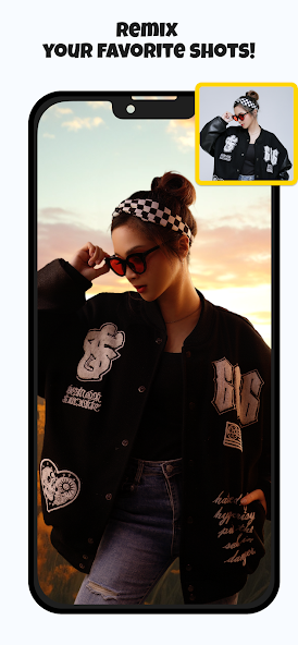 SwitchLight - screenshot 1