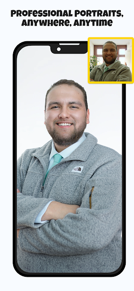 SwitchLight - screenshot 3