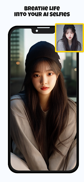 SwitchLight - screenshot 4