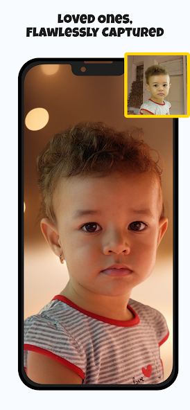 SwitchLight - screenshot 5