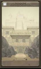 Hag's Castle - screenshot 4