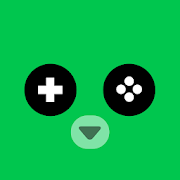 Lemuroid APK 1.16.2 (Latest) for Android MOD APK icon