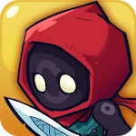 Sword Man - Monster Hunter MOD APK icon