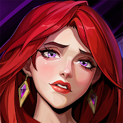 Whisper of Shadow APK 2.4.7 (Full Game) for Android MOD APK icon