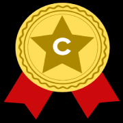 Sygic GPS Navigation & Offline Maps - screenshot 1