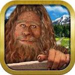 Bigfoot Quest MOD APK icon