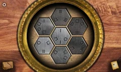 Blackthorn Castle 2 - screenshot 2