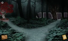 Blackthorn Castle 2 - screenshot 4