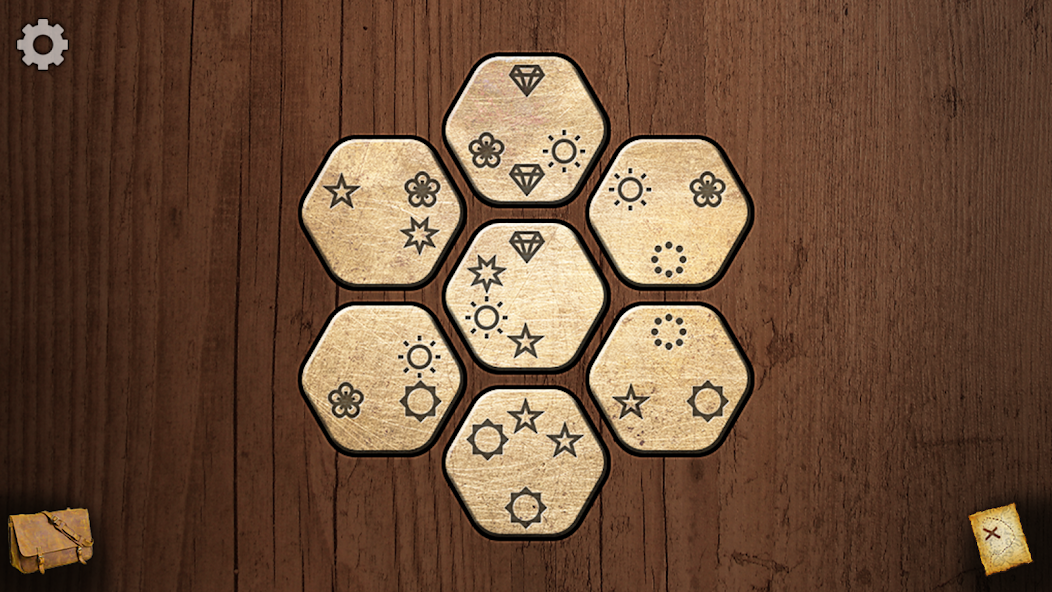 Adventure in Wonderland - screenshot 2