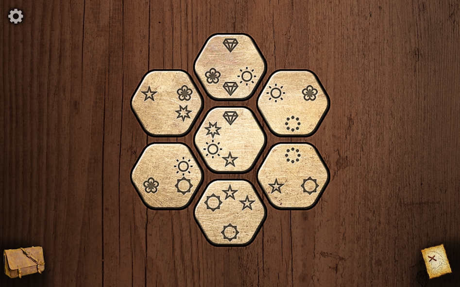 Adventure in Wonderland - screenshot 4