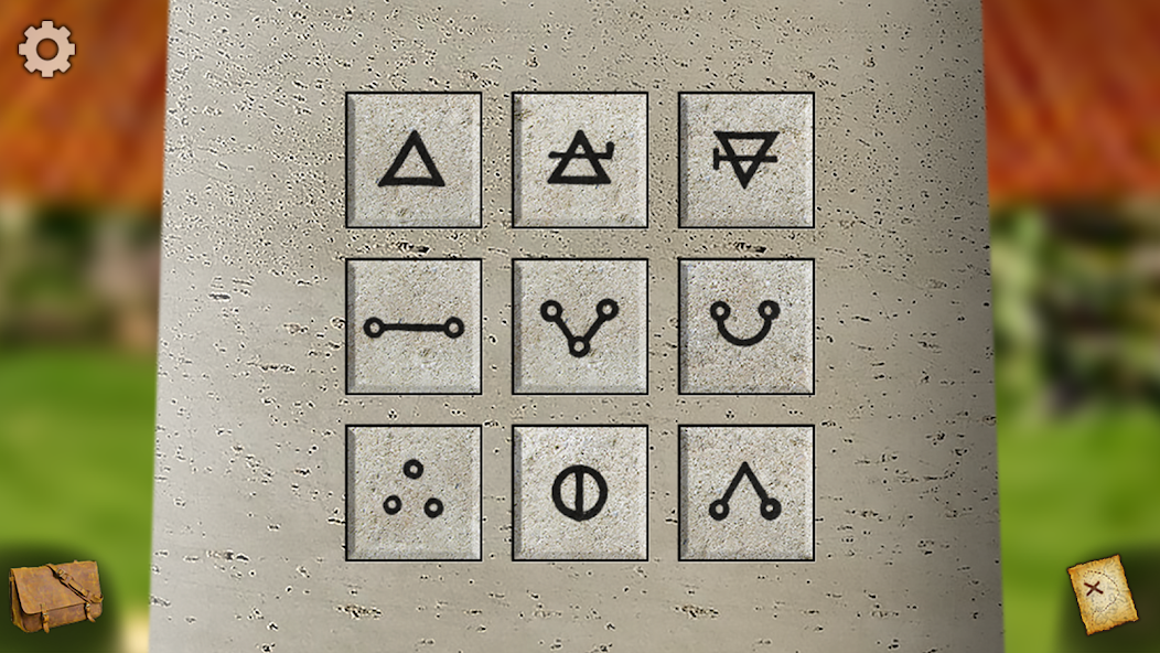 Adventure in Wonderland - screenshot 8