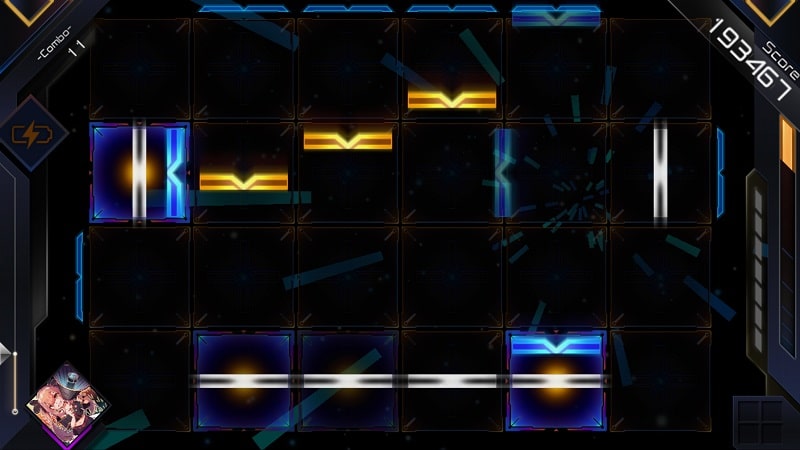 RAVON APK - screenshot 2