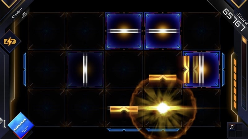 RAVON APK - screenshot 3