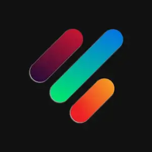 OS Style Launcher - screenshot 15