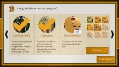 Bomb Squad Academy - screenshot 4