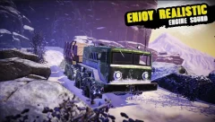 Offroad Chronicles - screenshot 4