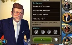 Civilization Revolution 2 - screenshot 3