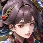 LostSoul MOD APK icon