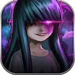 HideAndSeek2 [Story of Demian] MOD APK icon