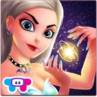 Fairy Land Rescue - app icon
