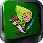 Tacnero MOD APK icon