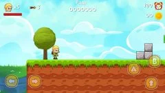 Tacnero - screenshot 1